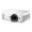 VIEWSONIC LUMENS XGA 4500 ANSI [V-PA700X]