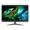 (DQBLFST001) ASUS ALL IN ONE Aspire C24-1800-1308G0T23Mi/T001