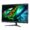 (DQBLFST001) ASUS ALL IN ONE Aspire C24-1800-1308G0T23Mi/T001