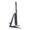 (DQBLFST001) ASUS ALL IN ONE Aspire C24-1800-1308G0T23Mi/T001