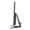 (DQBLFST001) ASUS ALL IN ONE Aspire C24-1800-1308G0T23Mi/T001