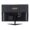 (DQBLFST001) ASUS ALL IN ONE Aspire C24-1800-1308G0T23Mi/T001