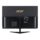 (DQBLFST001) ASUS ALL IN ONE Aspire C24-1800-1308G0T23Mi/T001