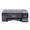 (C11CK37501) Epson WorkForce Printer Model C11CK37501