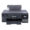 (C11CK37501) Epson WorkForce Printer Model C11CK37501