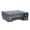 (C11CK37501) Epson WorkForce Printer Model C11CK37501