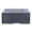 (C11CK37501) Epson WorkForce Printer Model C11CK37501