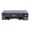 20230804172336_60210_287_1.jpg (C11CK38501) Epson EcoTank Printer Model C11CK38501
