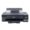 2023080417240260210_1.jpg (C11CK38501) Epson EcoTank Printer Model C11CK38501