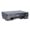 2023080417240260210_2.jpg (C11CK38501) Epson EcoTank Printer Model C11CK38501