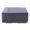 2023080417240260210_3.jpg (C11CK38501) Epson EcoTank Printer Model C11CK38501