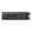 512 GB FLASH DRIVE KINGSTON DATATRAVELER MAX USB 3.2 GEN 2 (USB-C) (BLACK) [DTMAX/512GB]