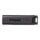 512 GB FLASH DRIVE KINGSTON DATATRAVELER MAX USB 3.2 GEN 2 (USB-C) (BLACK) [DTMAX/512GB]