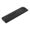 512 GB FLASH DRIVE KINGSTON DATATRAVELER MAX USB 3.2 GEN 2 (USB-C) (BLACK) [DTMAX/512GB]