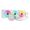 CORSAIR iCUE LINK H150i RGB 360MM LIQUID CPU COOLER,WHITE : CW-9061006-WW
