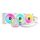 2023081413151461315_1.jpg CORSAIR iCUE LINK H150i RGB 360MM LIQUID CPU COOLER,WHITE : CW-9061006-WW