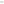 CORSAIR iCUE LINK H150i RGB 360MM LIQUID CPU COOLER,WHITE : CW-9061006-WW