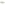 CORSAIR iCUE LINK H150i RGB 360MM LIQUID CPU COOLER,WHITE : CW-9061006-WW