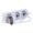 CORSAIR iCUE LINK H150i RGB 360MM LIQUID CPU COOLER,WHITE : CW-9061006-WW