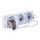 2023081617204961315_2.jpg CORSAIR iCUE LINK H150i RGB 360MM LIQUID CPU COOLER,WHITE : CW-9061006-WW