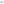 CORSAIR iCUE LINK H150i RGB 360MM LIQUID CPU COOLER,WHITE : CW-9061006-WW