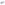 CORSAIR iCUE LINK H150i RGB 360MM LIQUID CPU COOLER,WHITE : CW-9061006-WW