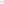 CORSAIR iCUE LINK H150i RGB 360MM LIQUID CPU COOLER,WHITE : CW-9061006-WW