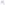 CORSAIR iCUE LINK H150i RGB 360MM LIQUID CPU COOLER,WHITE : CW-9061006-WW