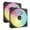 2023081708593461375_1.jpg CORSAIR iCUE LINK QX140 RGB STARTER KIT : CO-9051004-WW