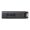 256 GB FLASH DRIVE KINGSTON DATATRAVELER MAX USB 3.2 GEN 2 (USB-C) (BLACK) [DTMAX/256GB]