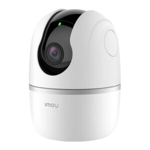 Smart IP Camera IMOU [IPC-A22EP-G-V3]