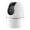 Smart IP Camera IMOU [IPC-A22EP-G-V3]