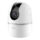 Smart IP Camera IMOU [IPC-A22EP-G-V3]