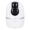 Smart IP Camera IMOU [IPC-A22EP-G-V3]