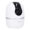 Smart IP Camera IMOU [IPC-A22EP-G-V3]