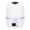Smart IP Camera IMOU [IPC-A22EP-G-V3]
