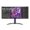 จอมอนิเตอร์ LG Monitor UltraWide [34WQ75C-B]