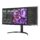 จอมอนิเตอร์ LG Monitor UltraWide [34WQ75C-B]