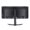 จอมอนิเตอร์ LG Monitor UltraWide [34WQ75C-B]