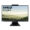(PT03M2-M00130) ASUS ALL IN ONE M3702WFAK-BA003WS AMD R5-7520U 16G 512G