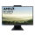 20230915154658_62145_287_1.jpg (PT03M2-M00130) ASUS ALL IN ONE M3702WFAK-BA003WS AMD R5-7520U 16G 512G