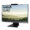 (PT03M2-M00130) ASUS ALL IN ONE M3702WFAK-BA003WS AMD R5-7520U 16G 512G