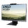 2023091515472162145_1.jpg (PT03M2-M00130) ASUS ALL IN ONE M3702WFAK-BA003WS AMD R5-7520U 16G 512G