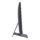 2023091515472162145_2.jpg (PT03M2-M00130) ASUS ALL IN ONE M3702WFAK-BA003WS AMD R5-7520U 16G 512G