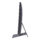 2023091515472162145_3.jpg (PT03M2-M00130) ASUS ALL IN ONE M3702WFAK-BA003WS AMD R5-7520U 16G 512G