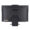 (PT03M2-M00130) ASUS ALL IN ONE M3702WFAK-BA003WS AMD R5-7520U 16G 512G