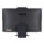 2023091515472162145_4.jpg (PT03M2-M00130) ASUS ALL IN ONE M3702WFAK-BA003WS AMD R5-7520U 16G 512G