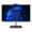 2023092513523262522_1.jpg (12CEA02HTA) HP ALL IN ONE Neo30a G3 AIO 23.8" i3-1215U 8G SSD512G DOS