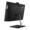 2023092513523262522_2.jpg (12CEA02HTA) HP ALL IN ONE Neo30a G3 AIO 23.8" i3-1215U 8G SSD512G DOS