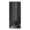 (12JB0034TA) LENOVO DESKTOP PC Neo50t G4 i5-13400 8G SSD512G DOS - Intel